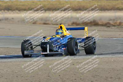 media/Nov-19-2022-CalClub SCCA (Sat) [[baae7b5f0c]]/Group 2/Race (Outside Grapevine)/